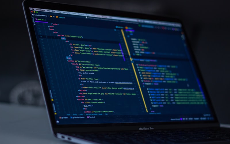 Project Glasswing: Khi Anthropic train ra con AI biết hack rồi… không dám thả ra public