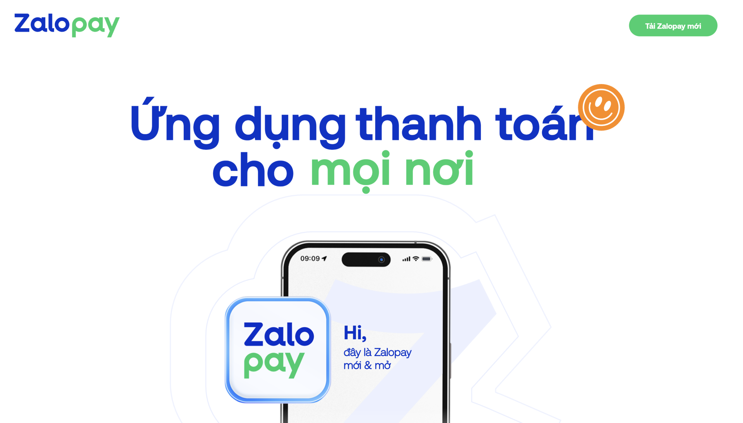 [Debug Thực Chiến – Kỳ 2] Lệnh Truy Nã “Go-http-client”: Khi ZaloPay Bị Firewall Tống Cổ Ngay Cửa